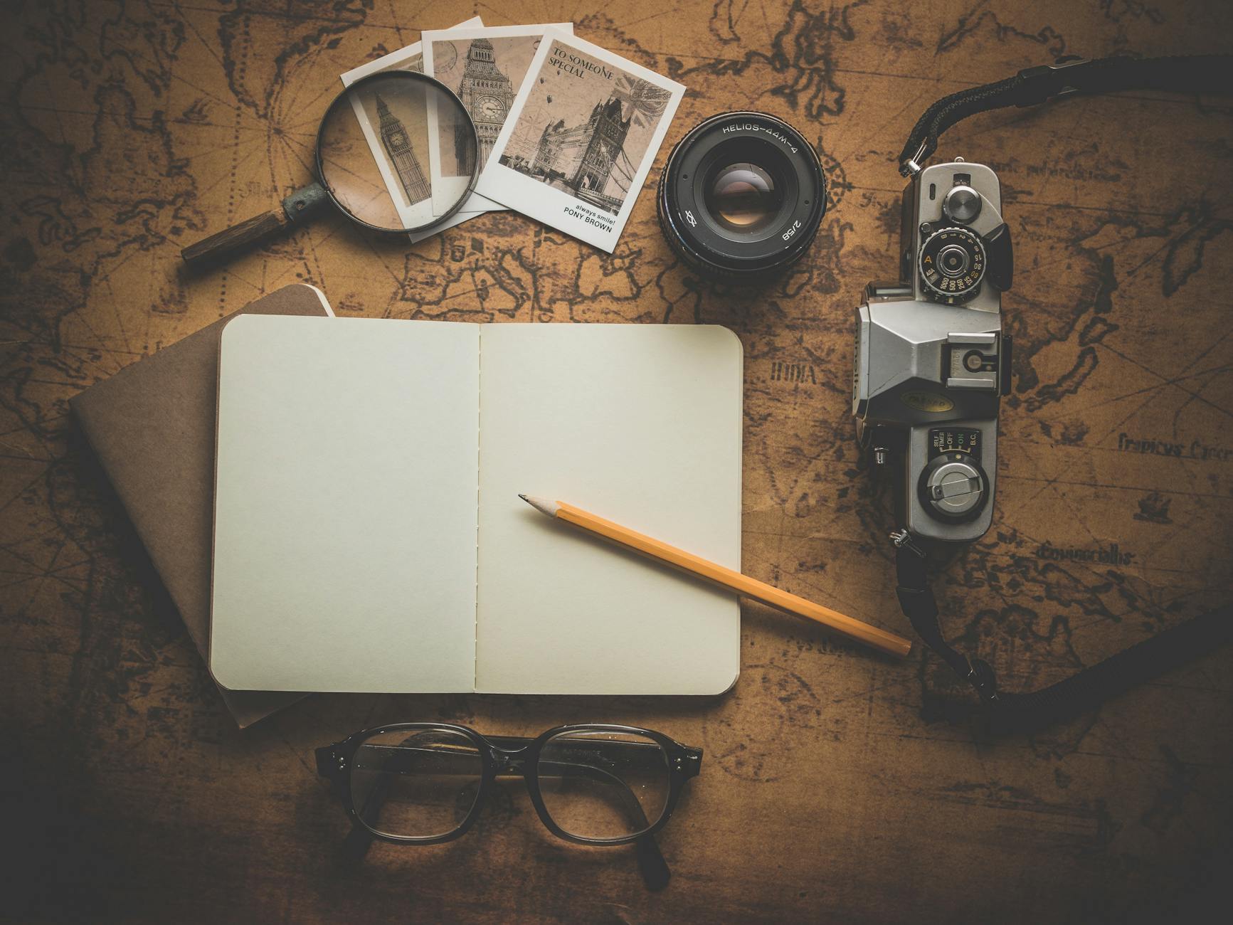 Planning Your Yala Adventure